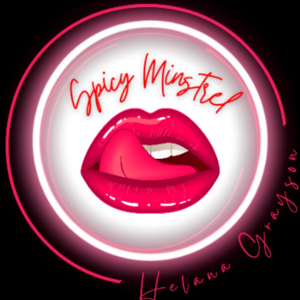Helana Grayson