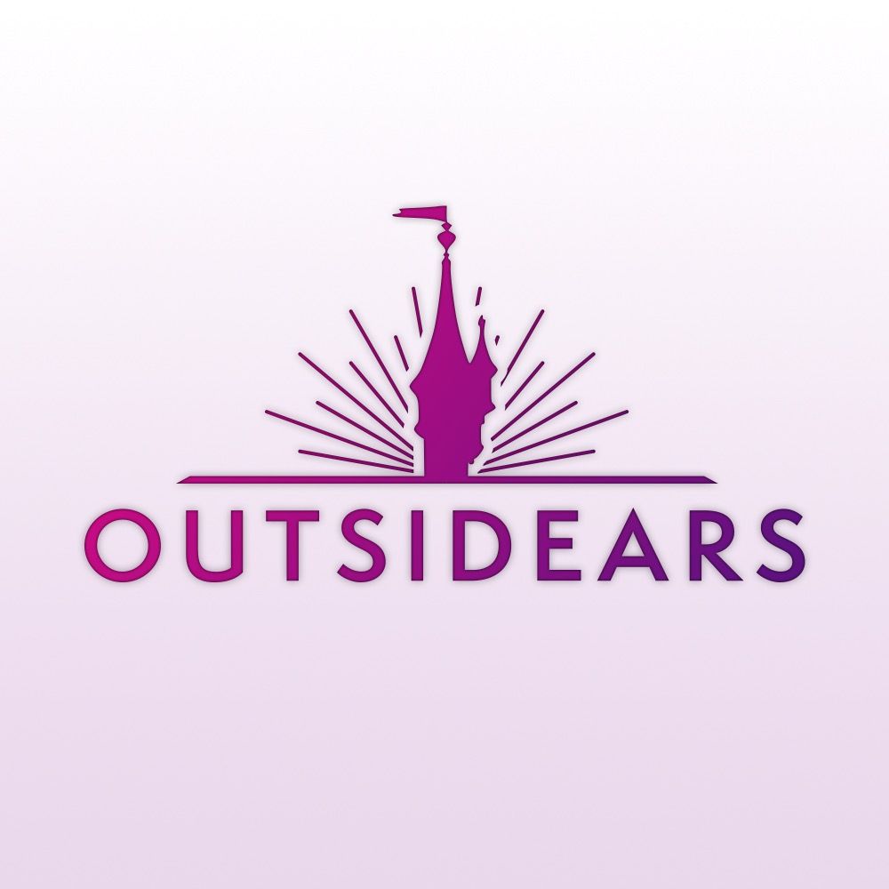 Outsidears