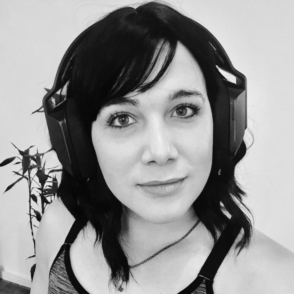 Mirra Thiré
