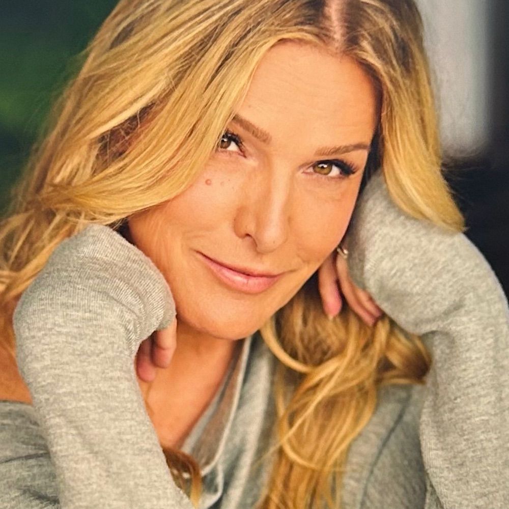 Lucille Werner