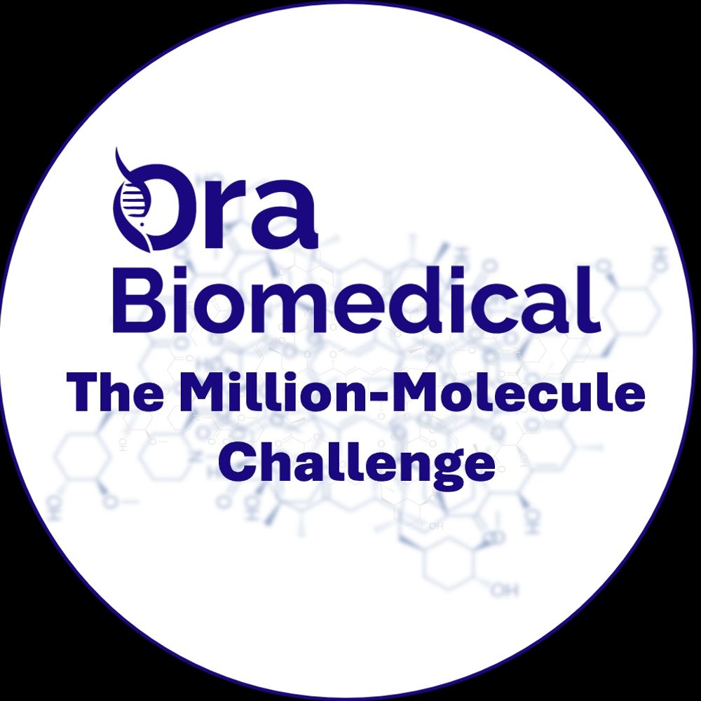 Ora Biomedical