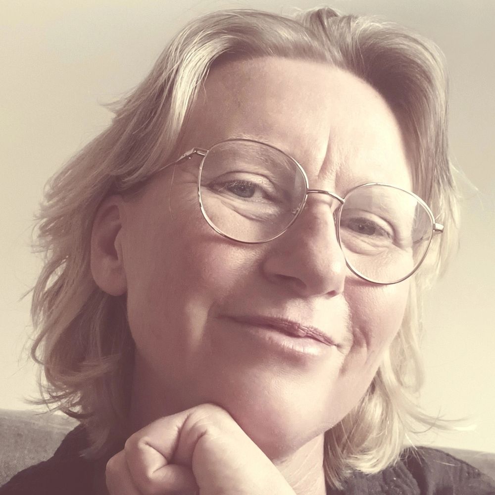 Mieke
