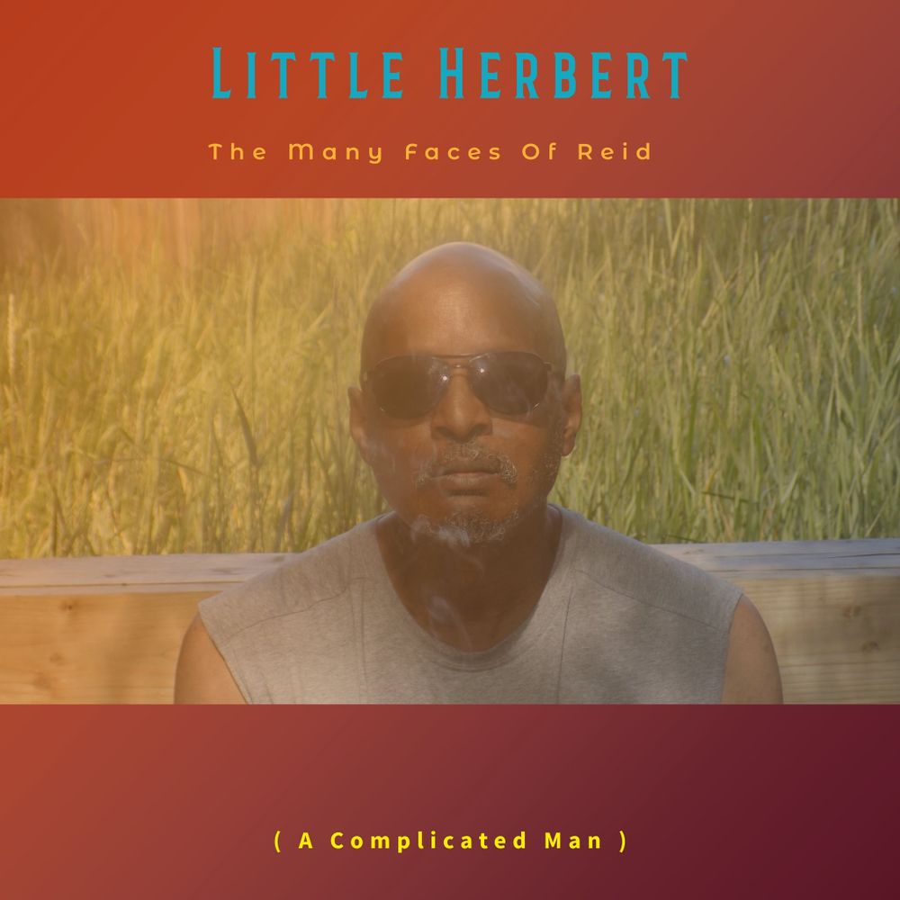 Little Herbert 