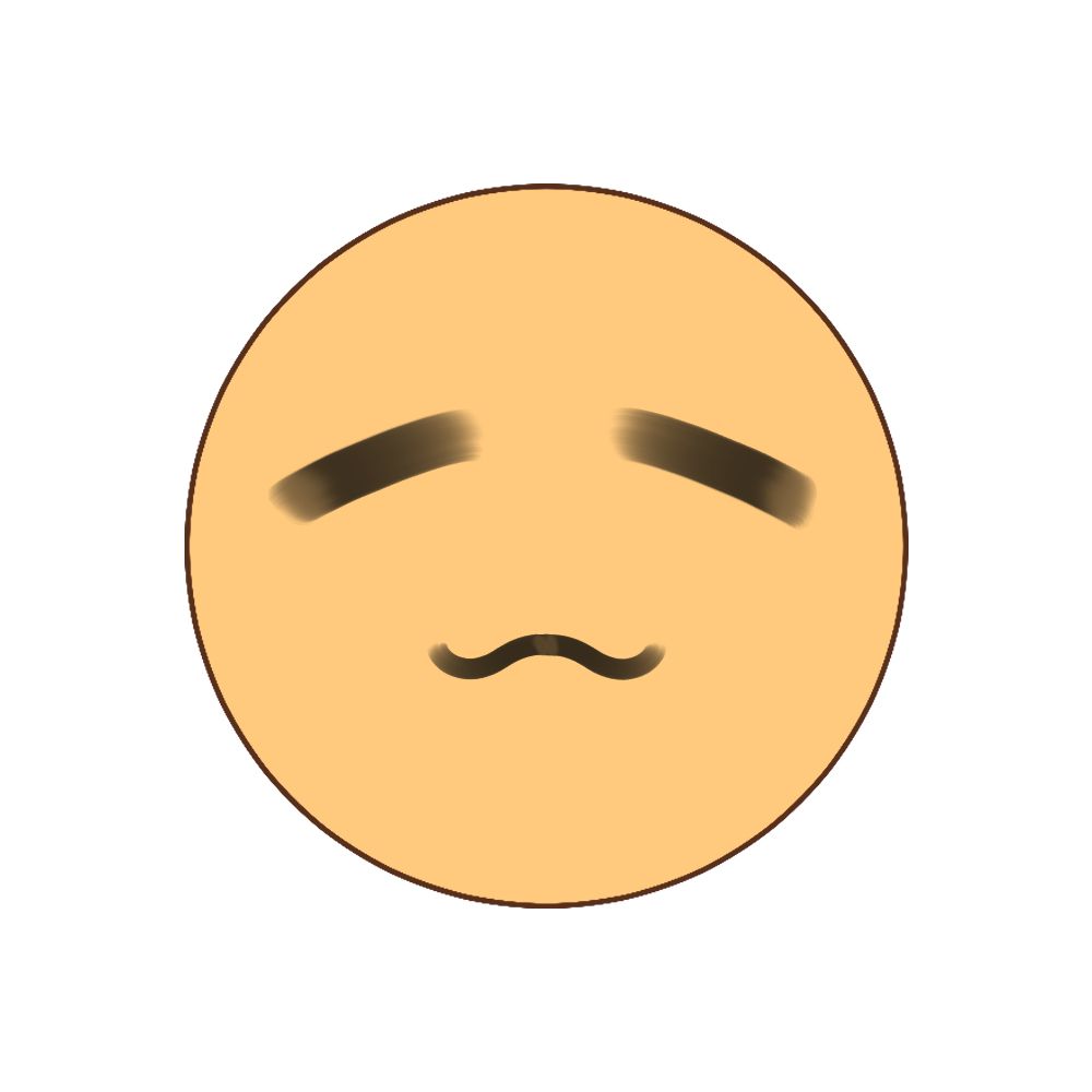 SIN