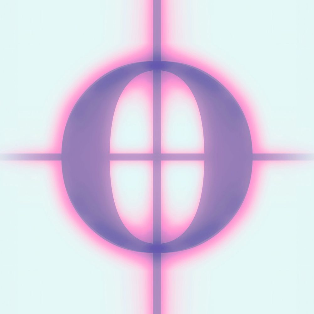 coda