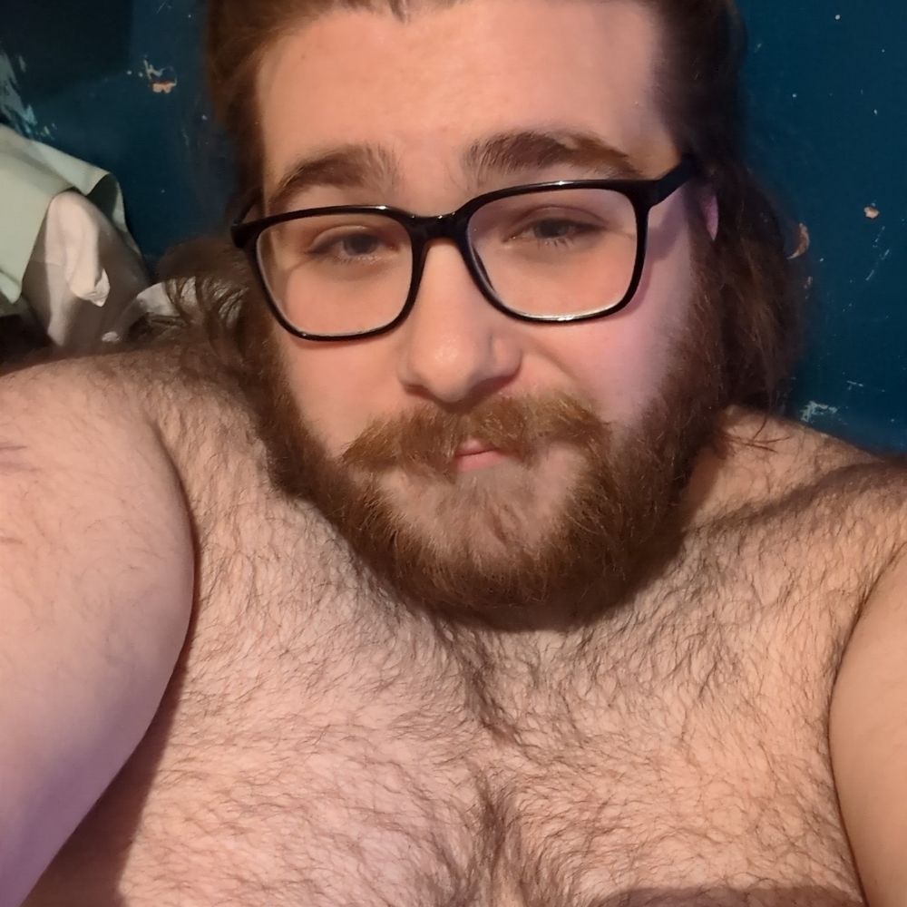 chocobocub