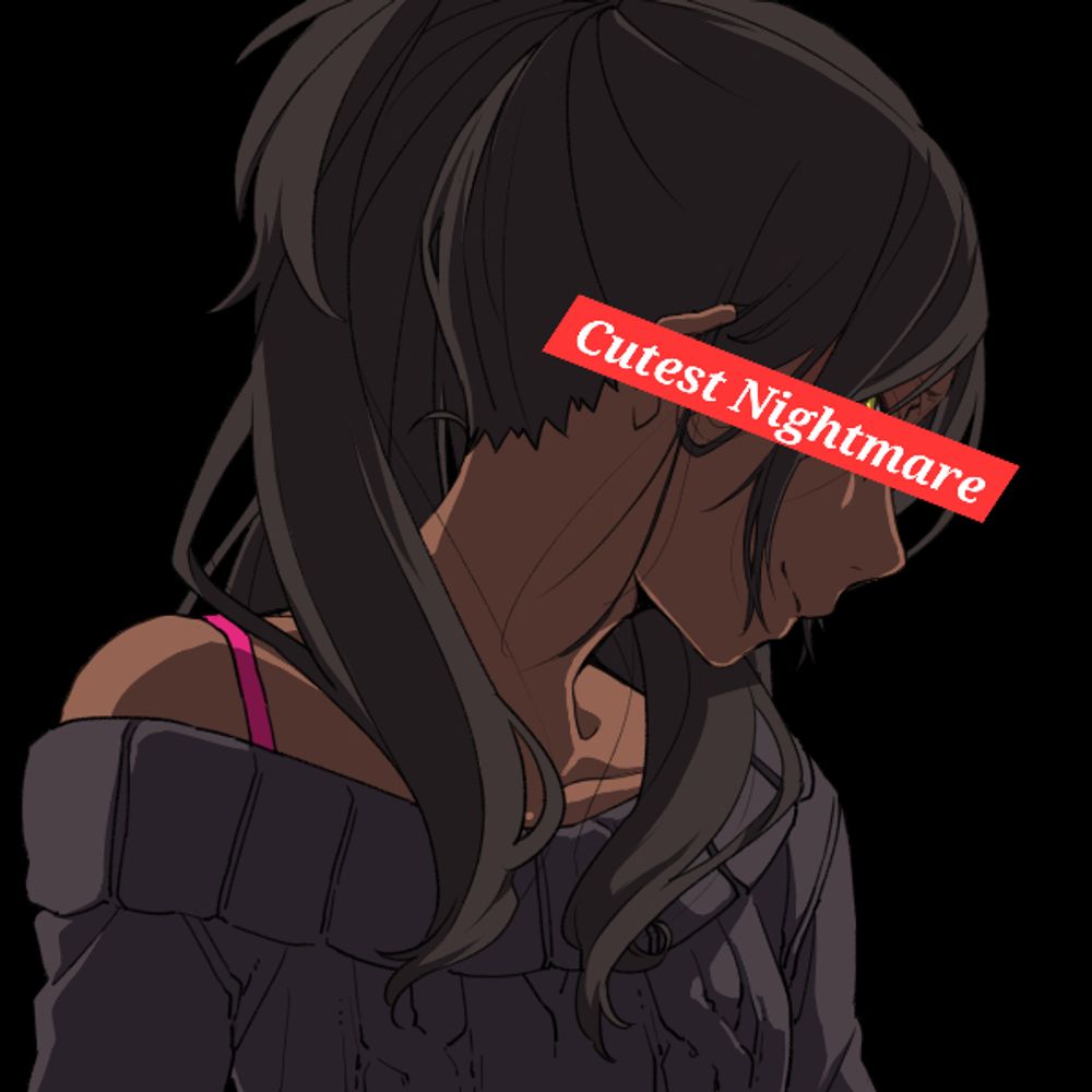 Daymare