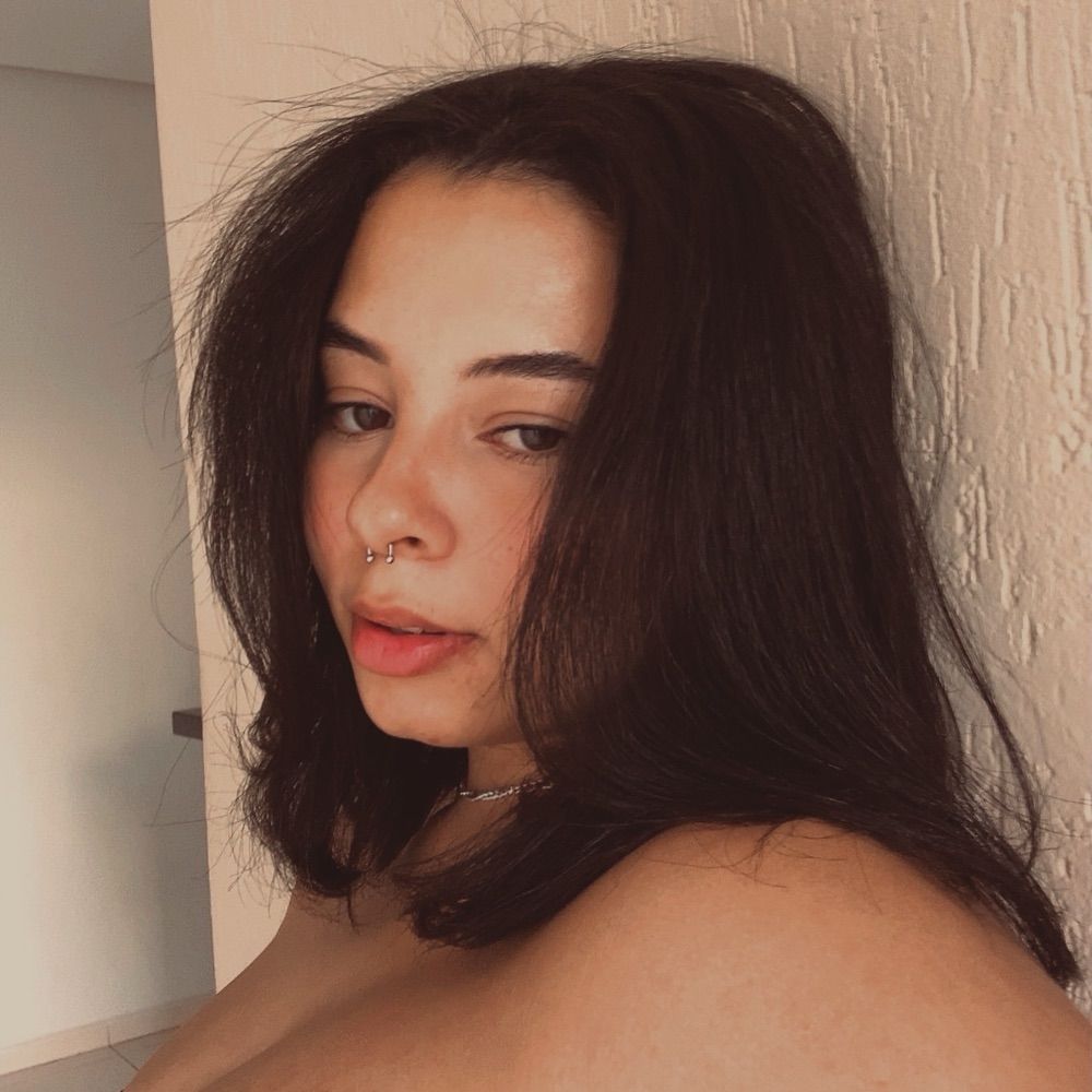 Kamila Angelim