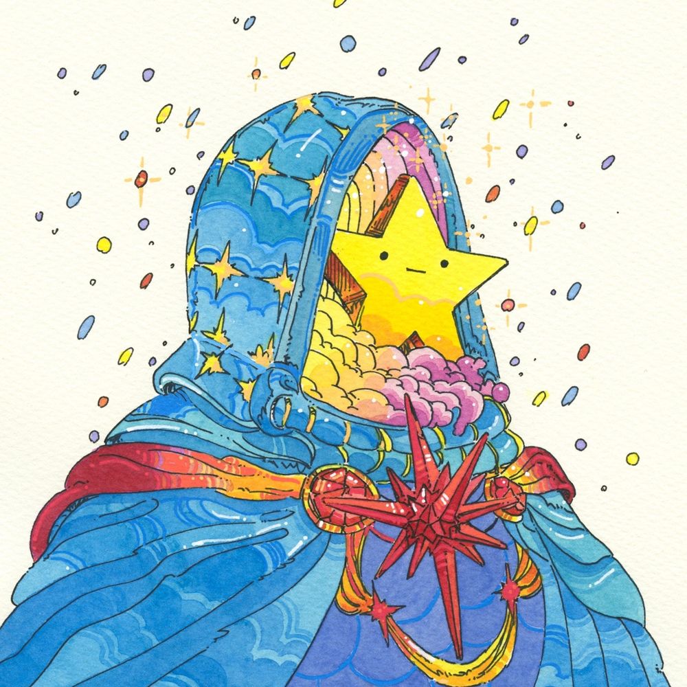 JohnGagneArt