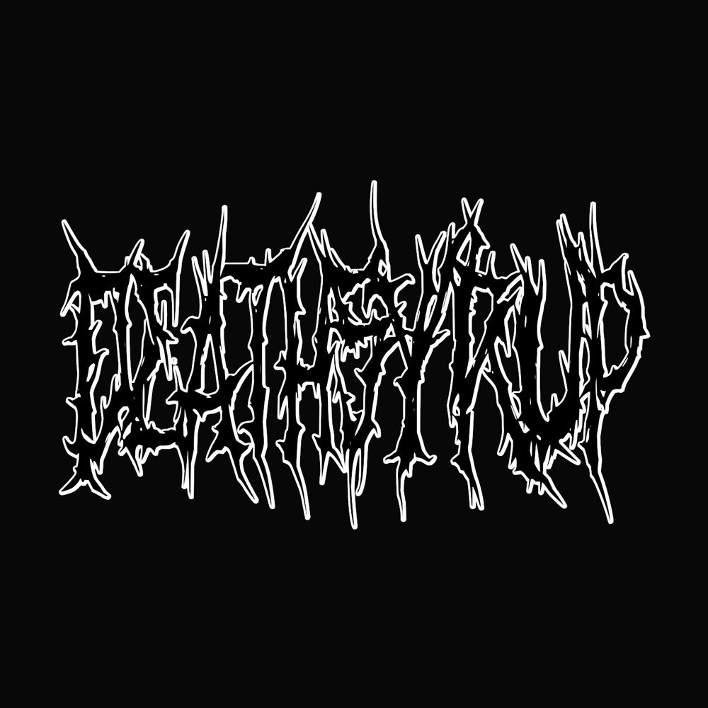 deathsyrup