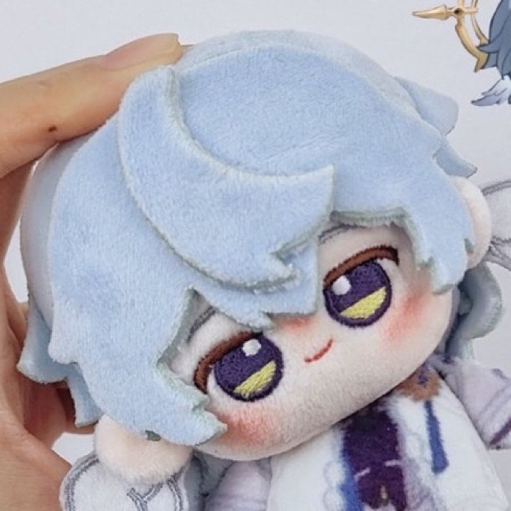 rara