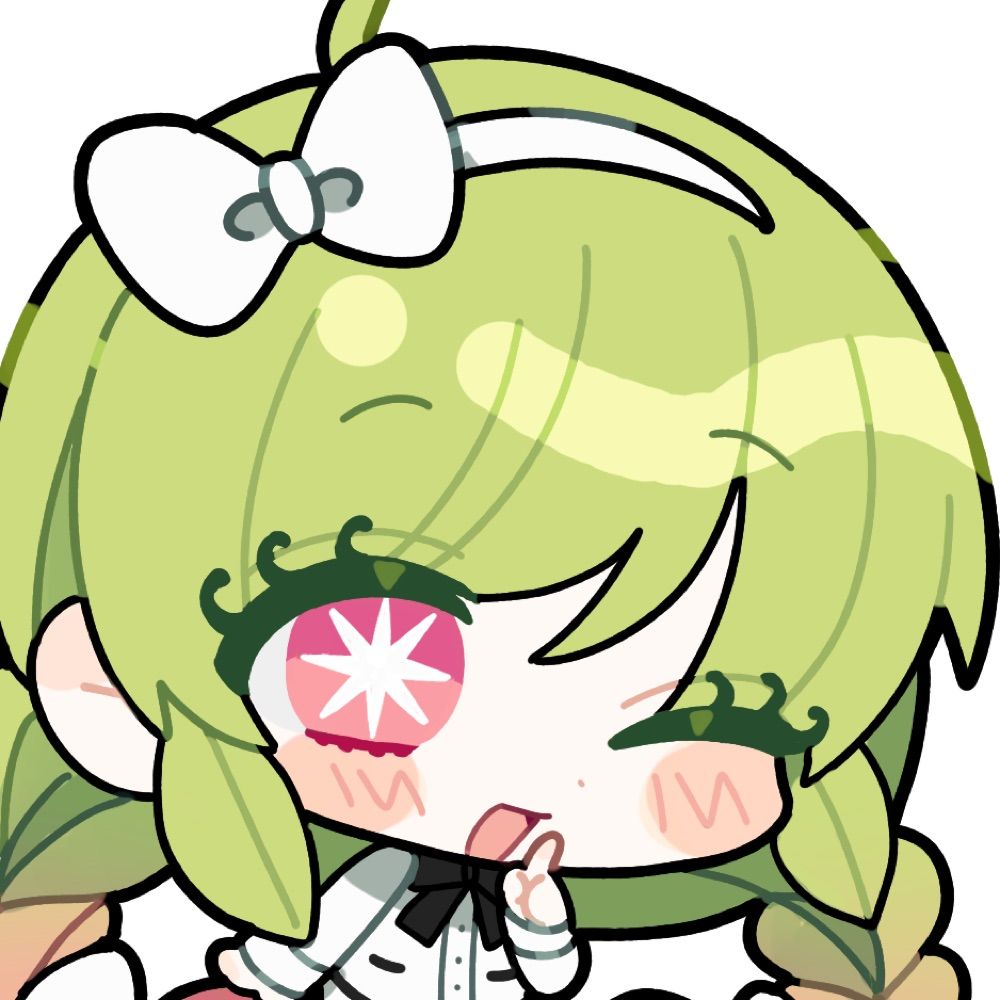 津島