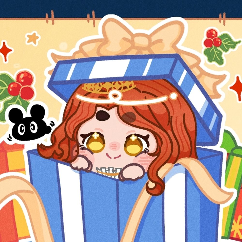 mercurymewmew.bsky.social