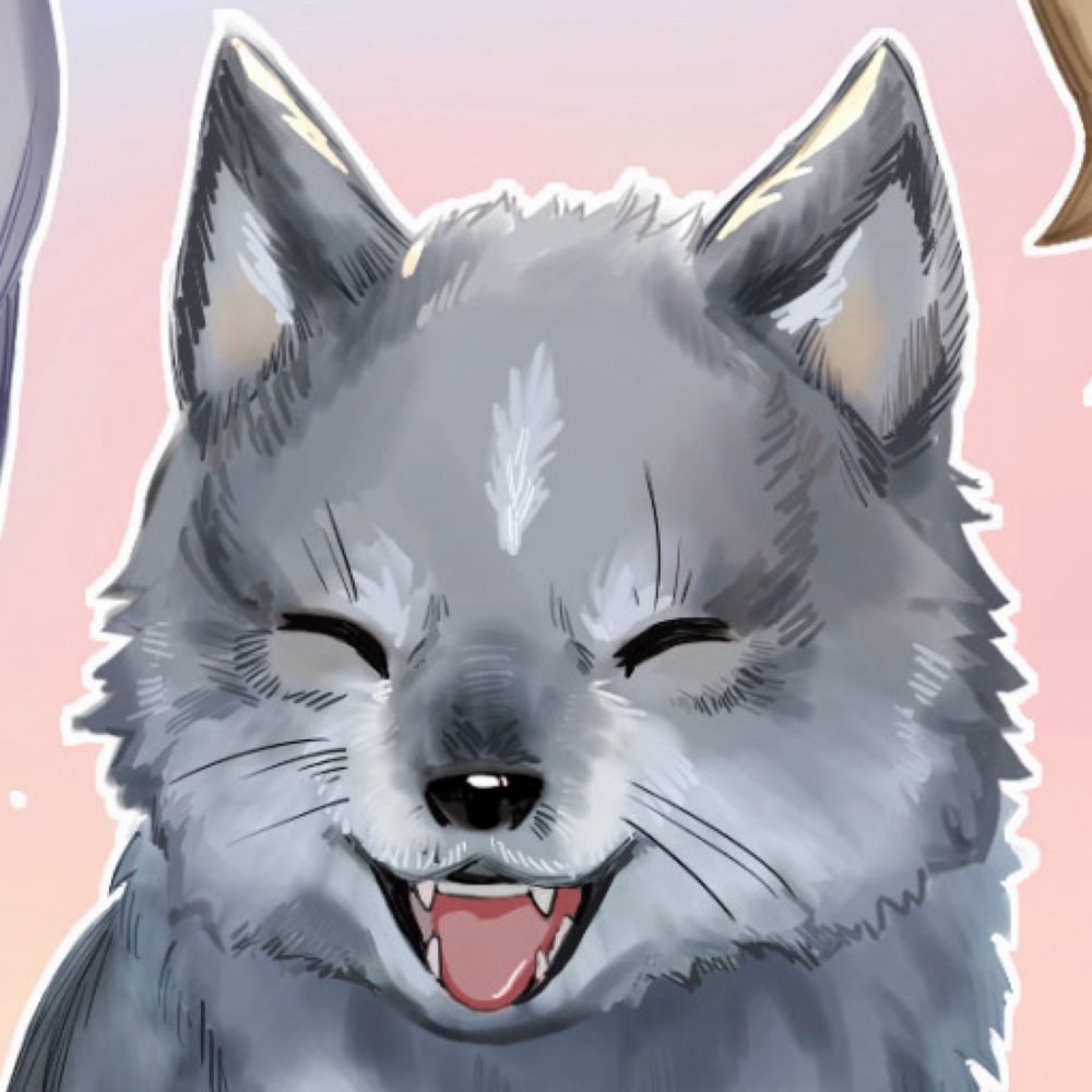 さば缶