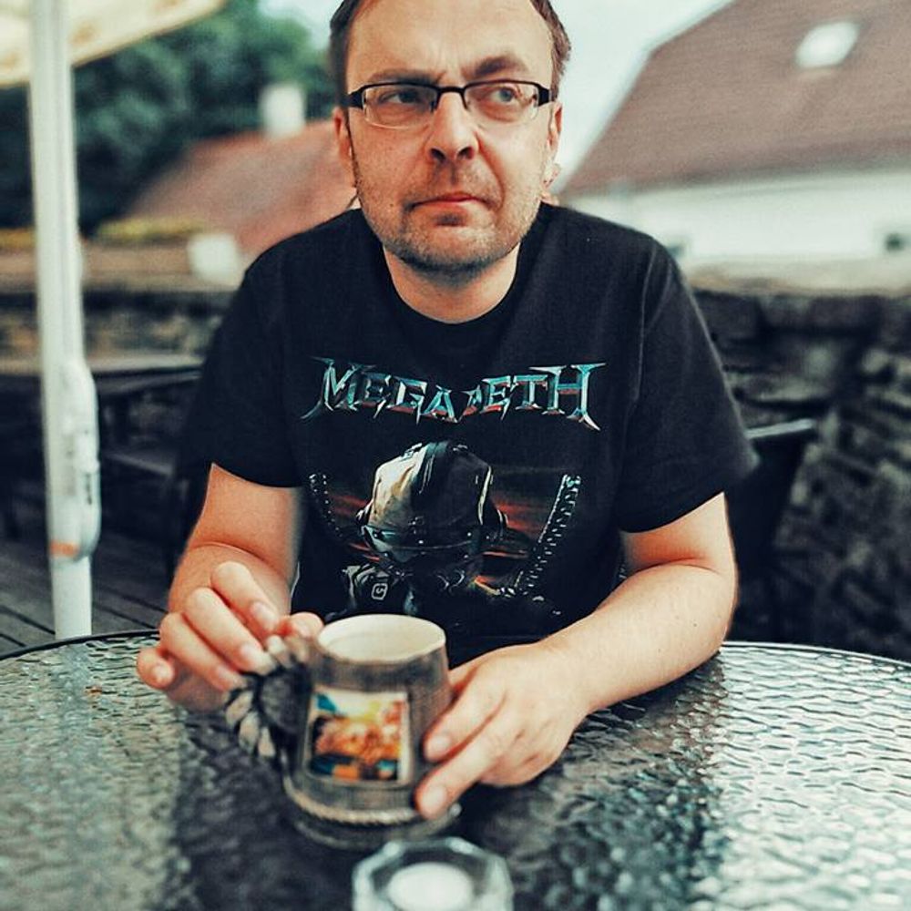 Priit Piipuu
