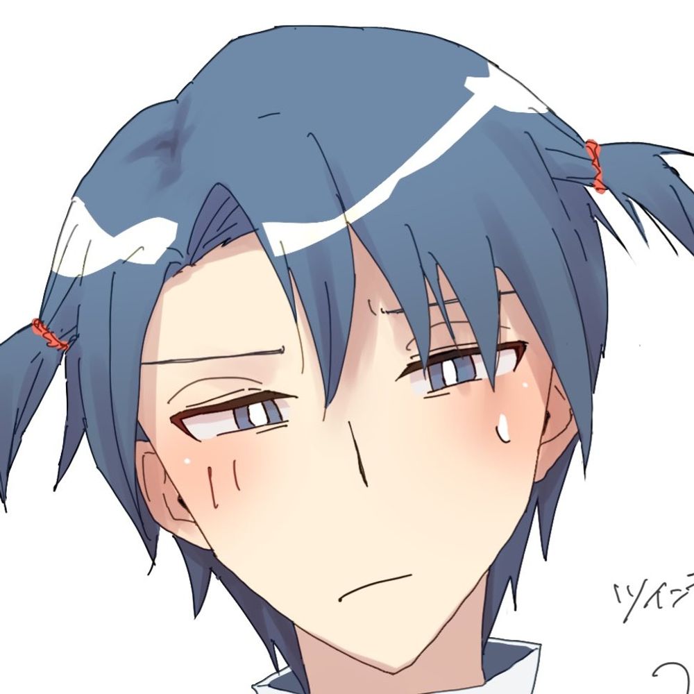 ねしゃろ