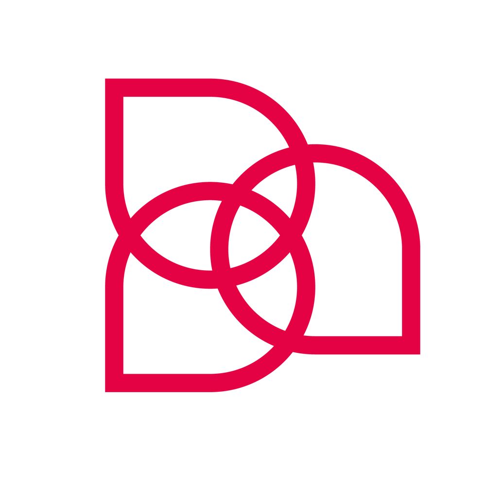 Bulletin Academic