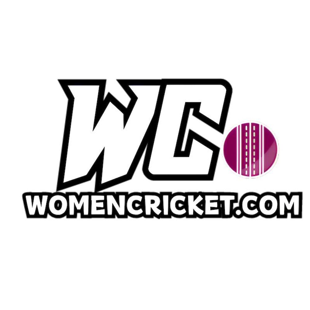 Women Cricket