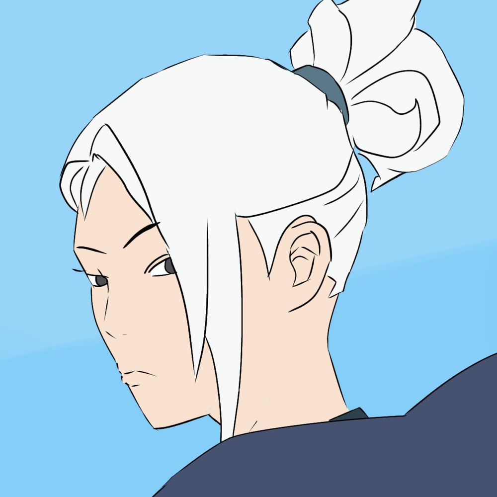 ノンココ