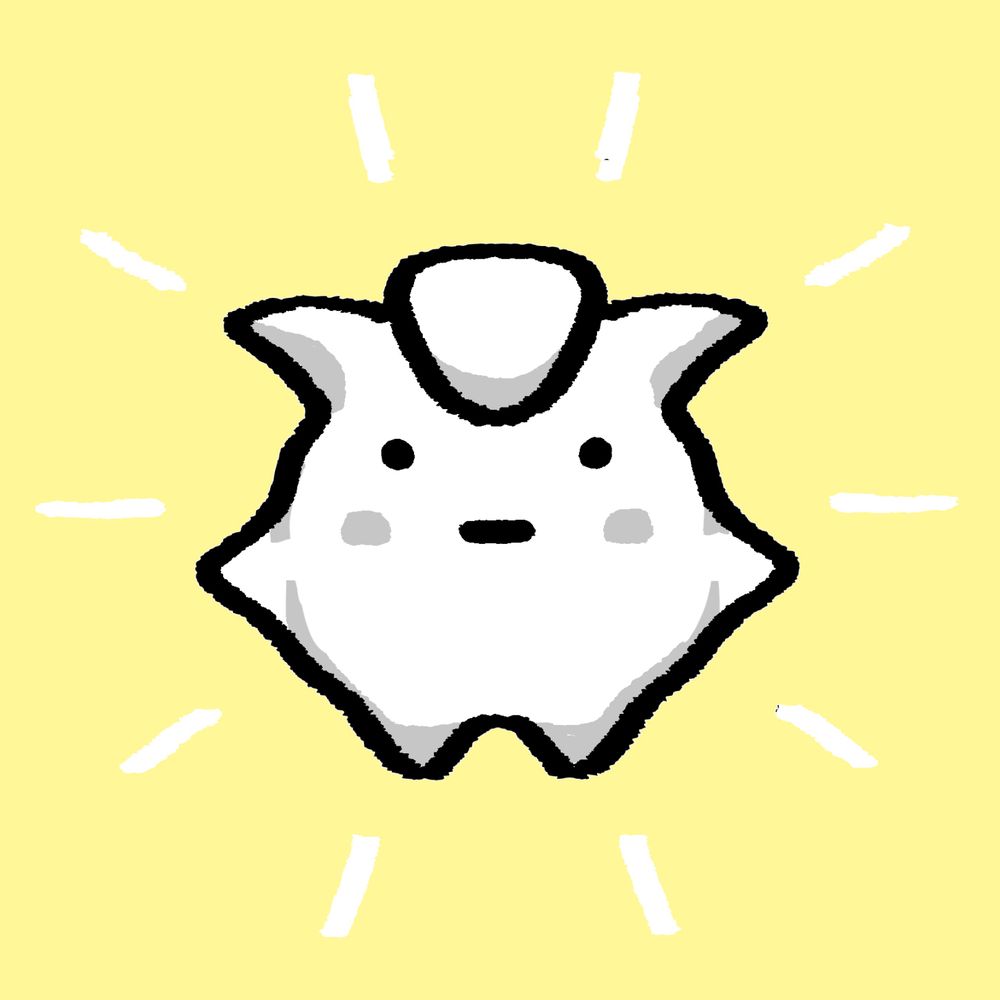 ふらちゃん