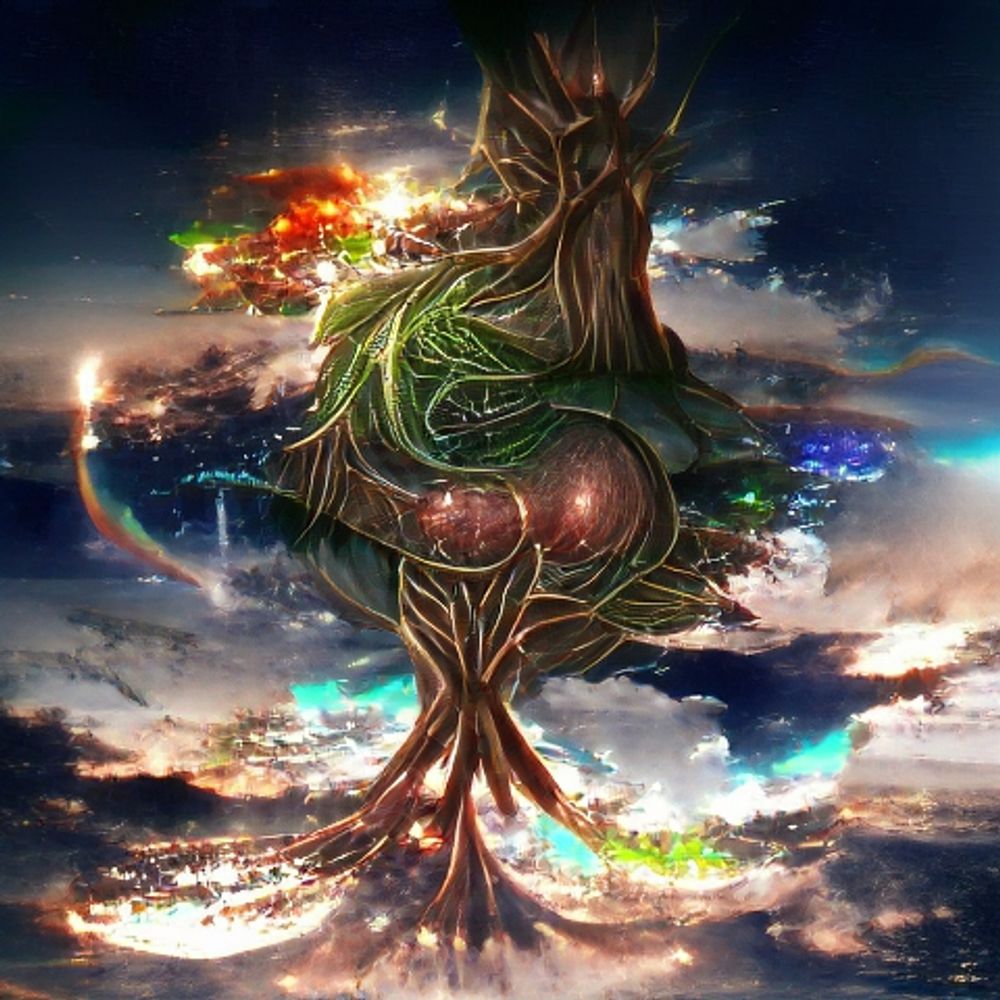 Sprig System
