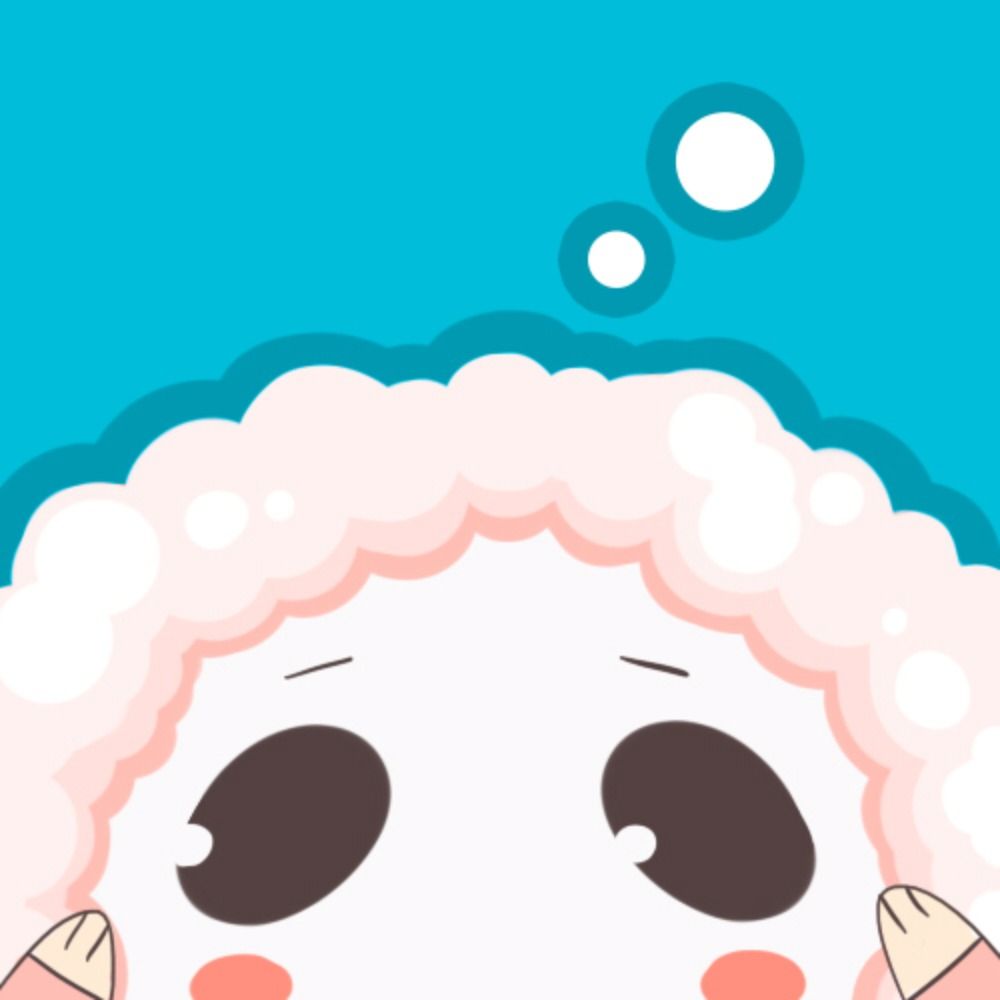 二河もにか ɴɪᴄᴏ ᴍᴏɴɪᴄᴀ