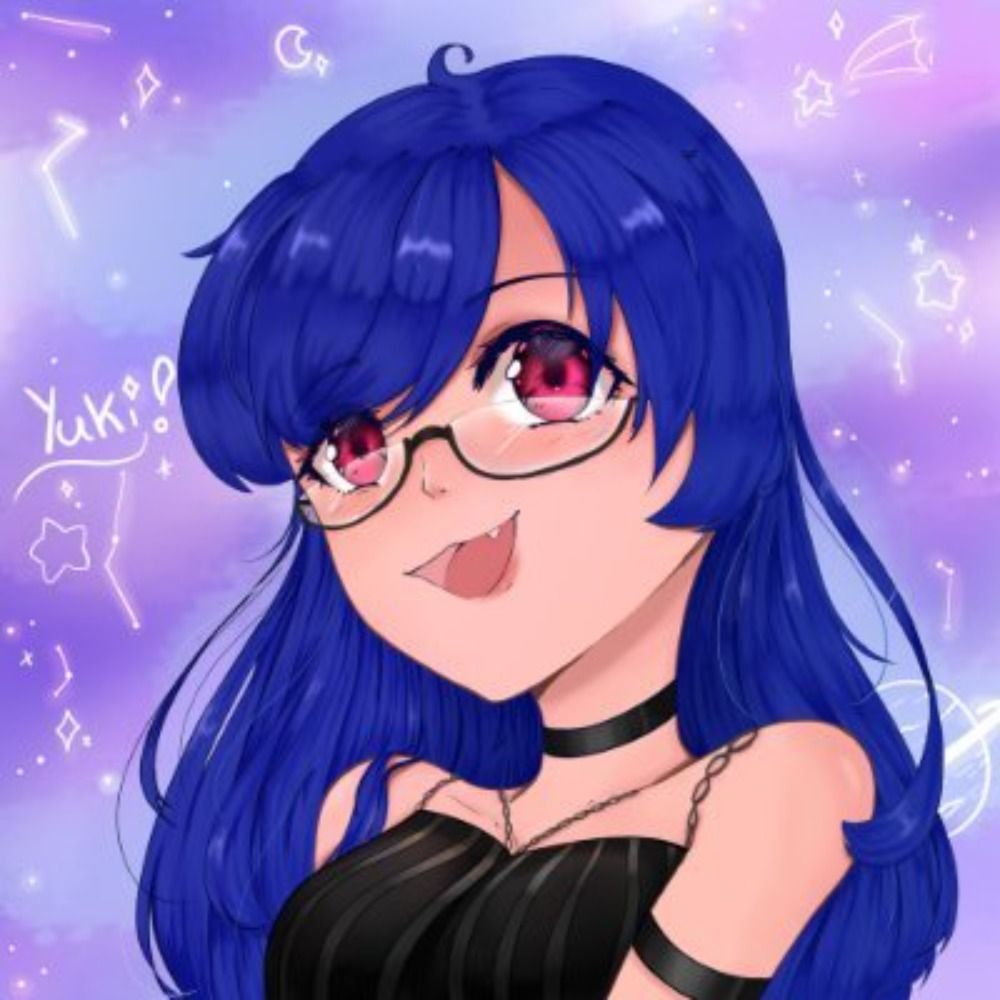Yuki Mitsukuri