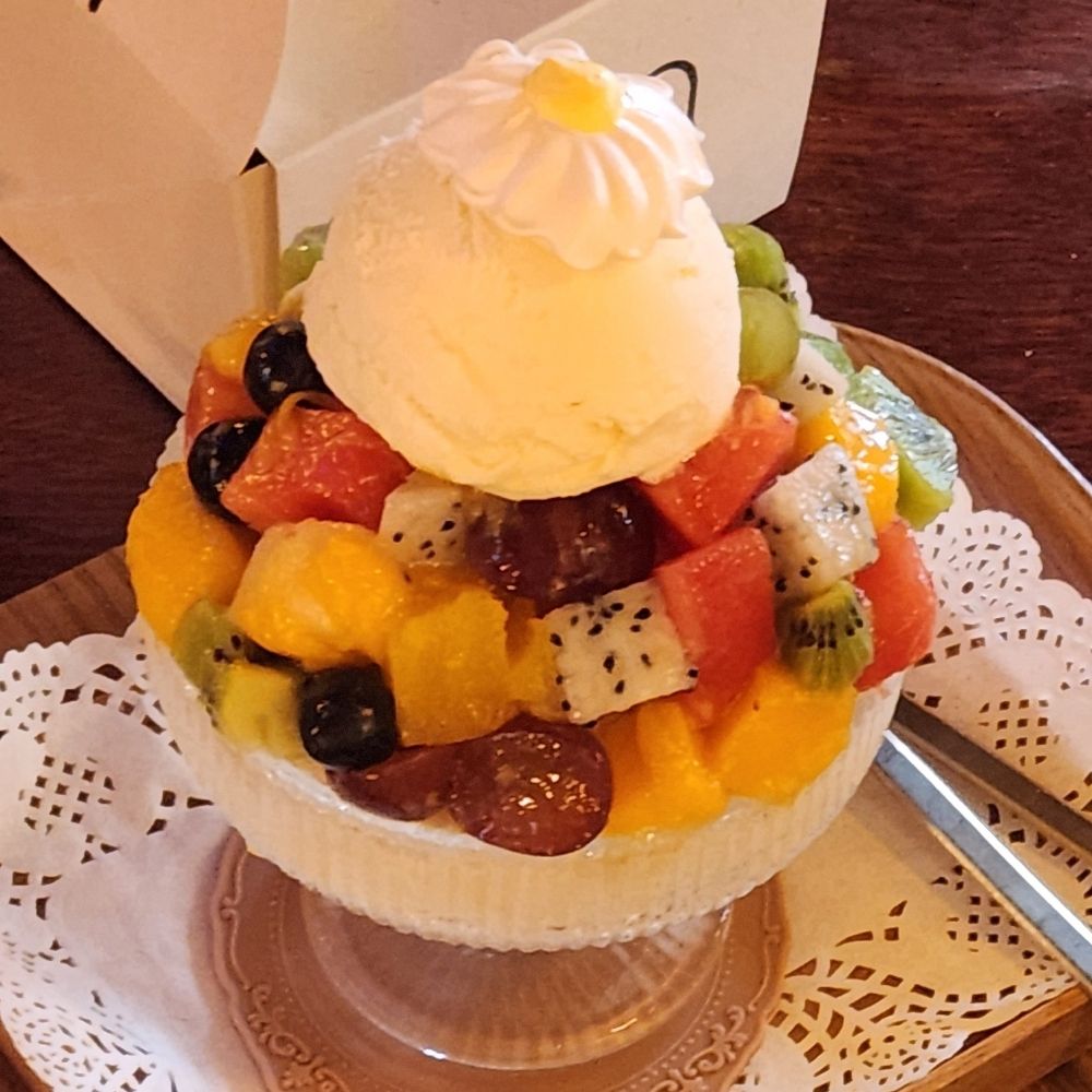 편자
