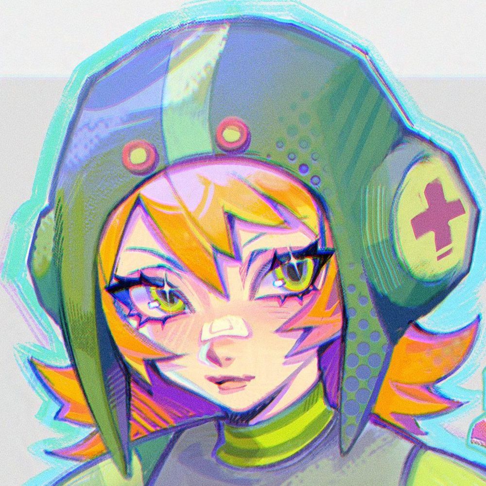 Alula