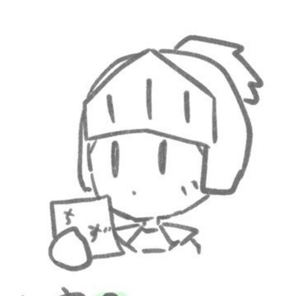 あんぽん