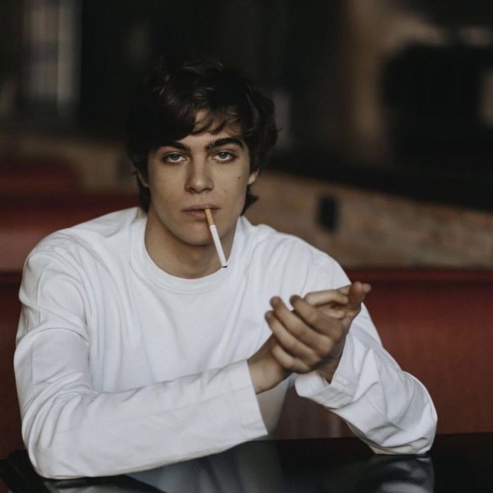 João Vitor