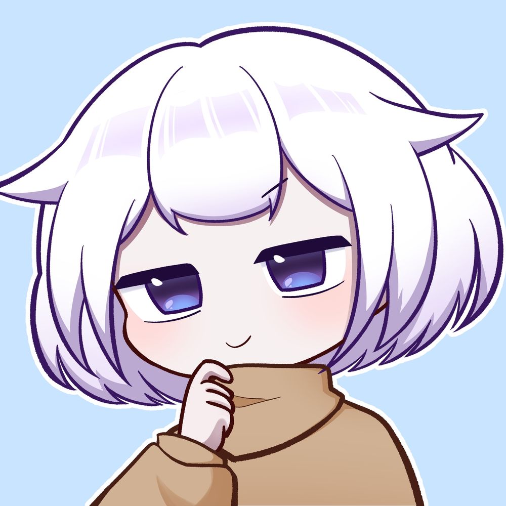 애리즈