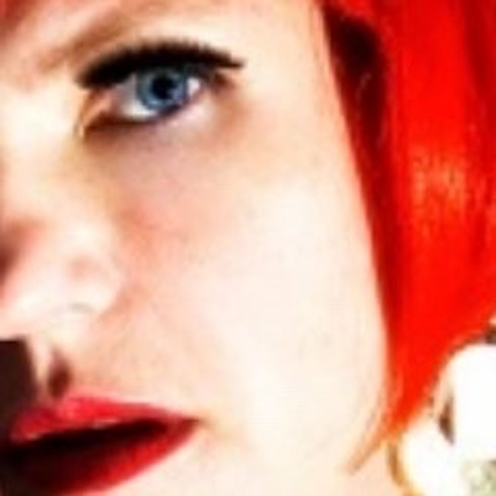 Secret Amy ~ Ms-Amy.com ~