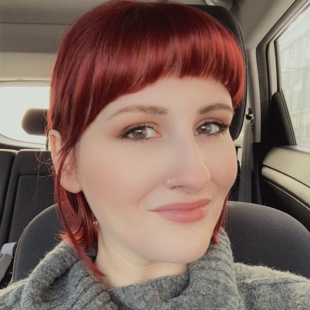 MissCeeBee
