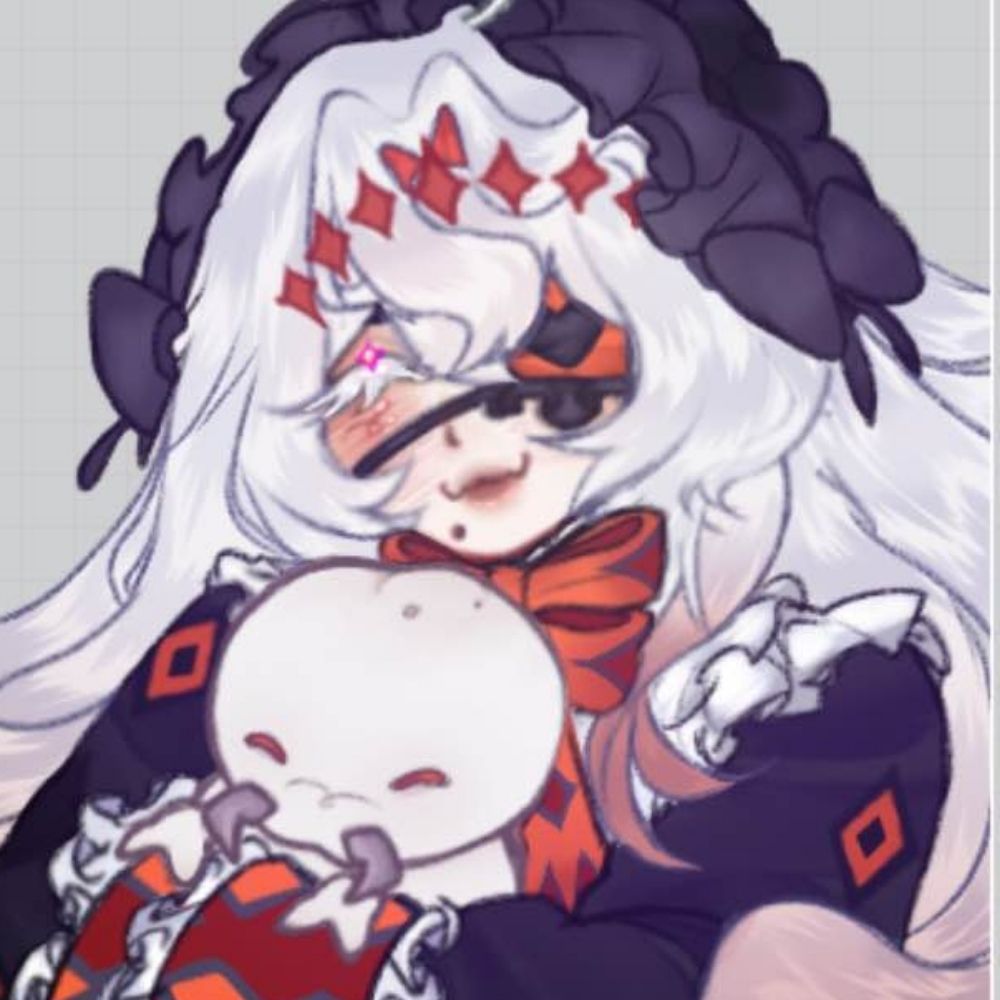 💮Chiori💮