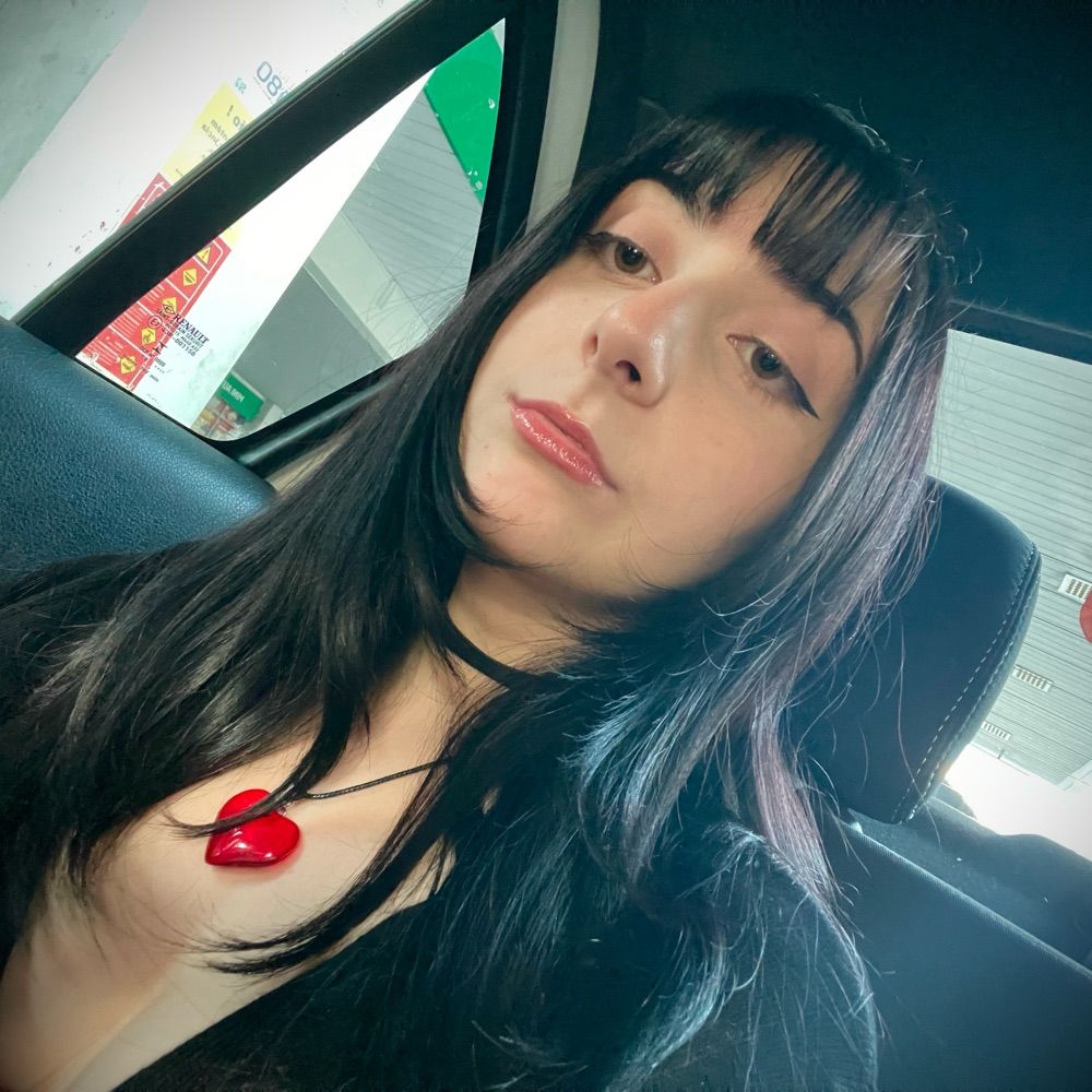 ❀gabbie❀