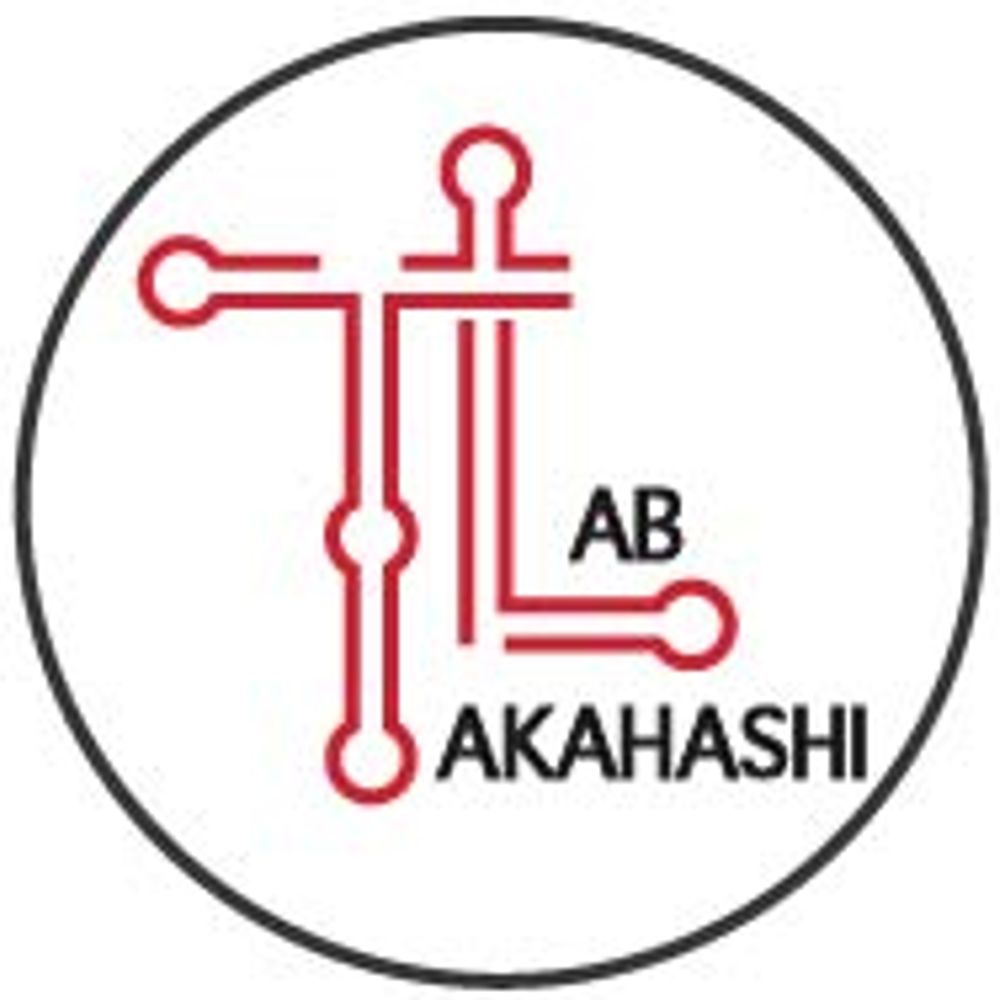 Takahashi Lab