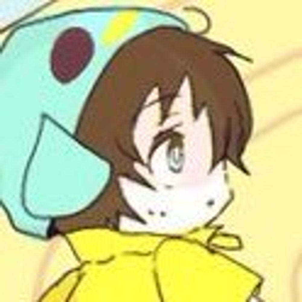 ちん