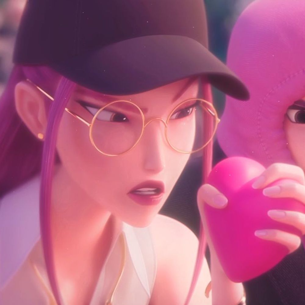 𝐦𝐢𝐫𝐚 ⊹ ࣪ ˖ 🩷