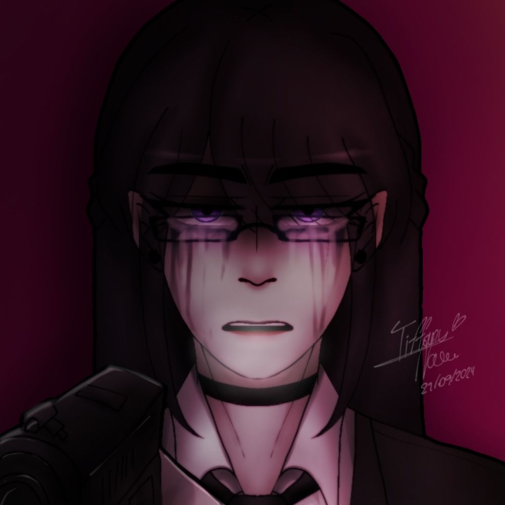 ᰔ𝒯𝒾𝒻𝒻𝒶𝓃𝓎 𝒩𝒶𝑜𝓂𝒾 ᰔ