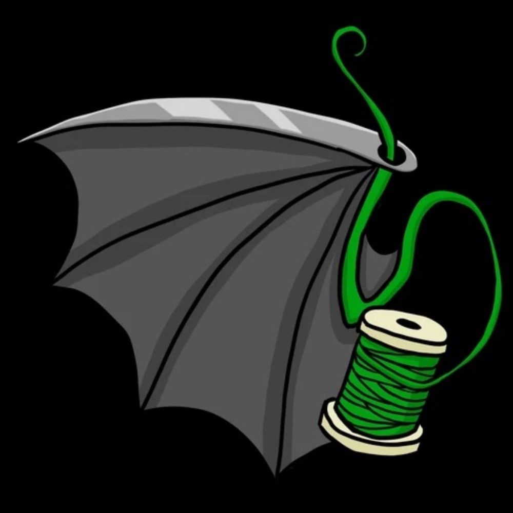 WebWingedCreations