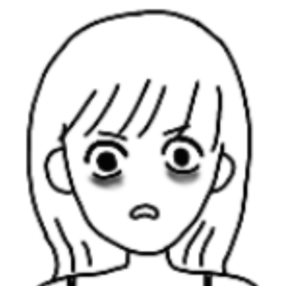 なまにくP