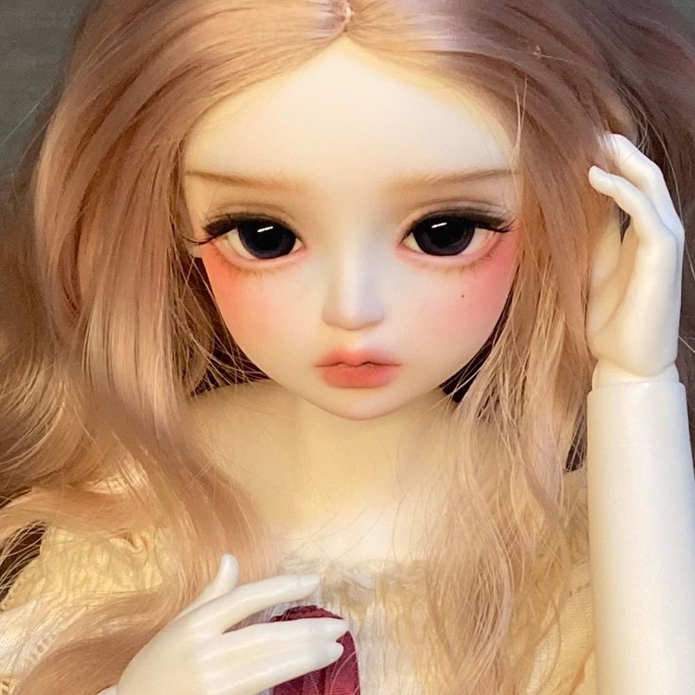 YOON