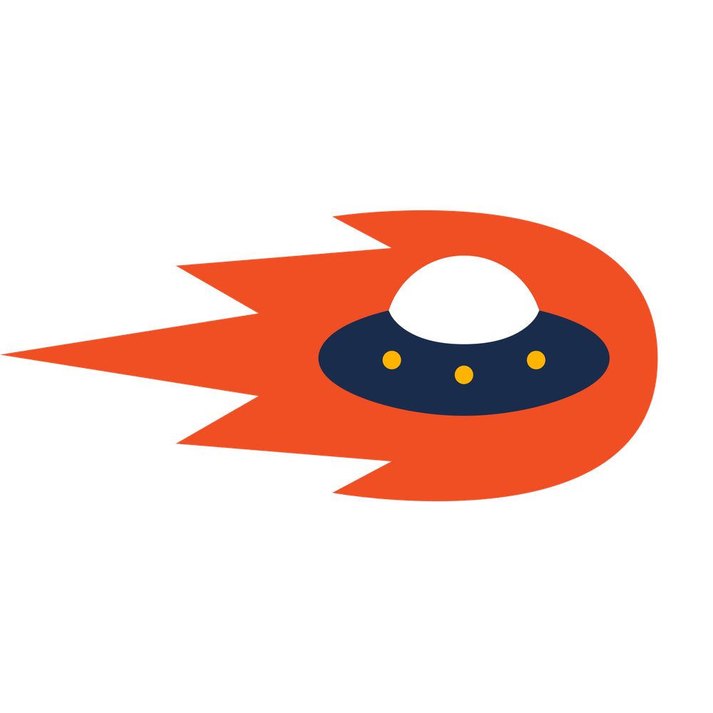 Paracast.io