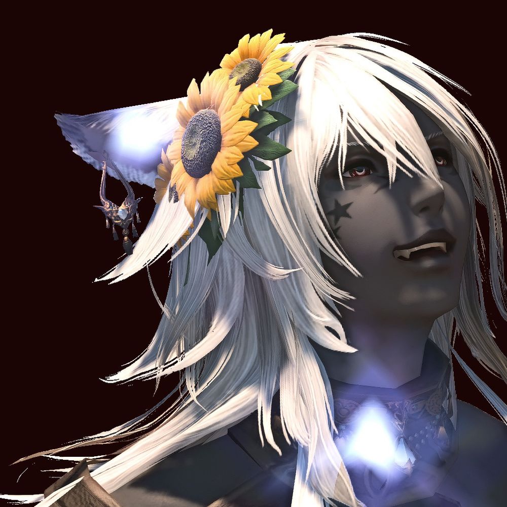 FallenSeraphs