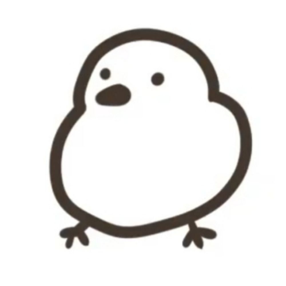 참새