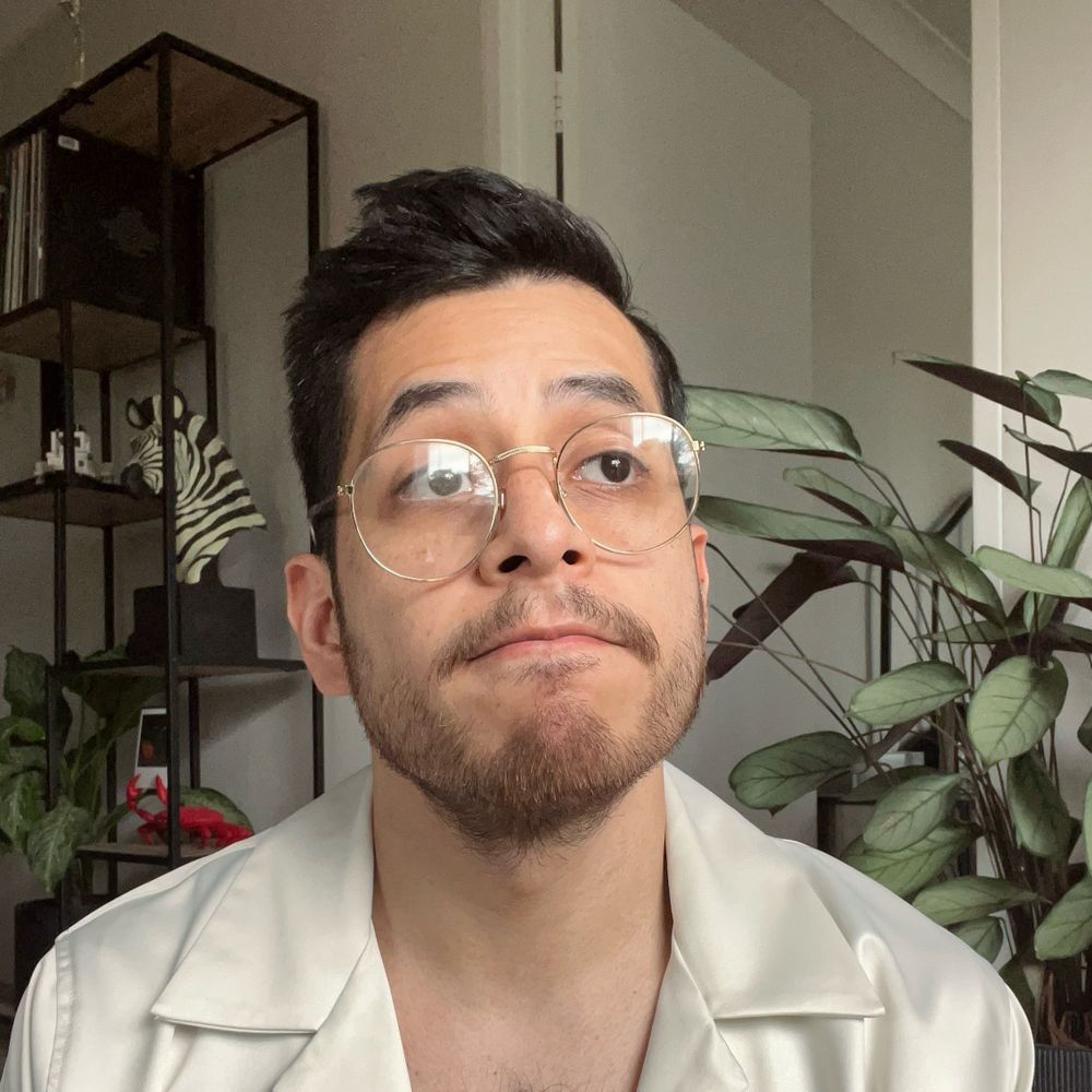 Daniel