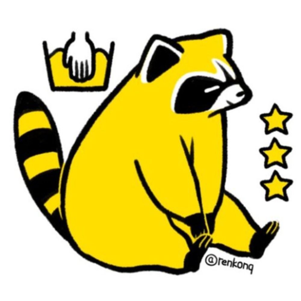 ゲルトガ
