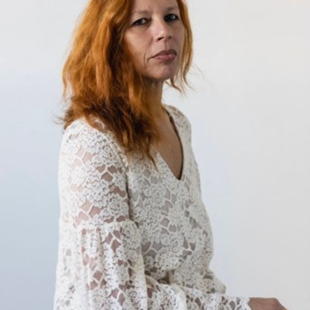 Rinia van Wijck