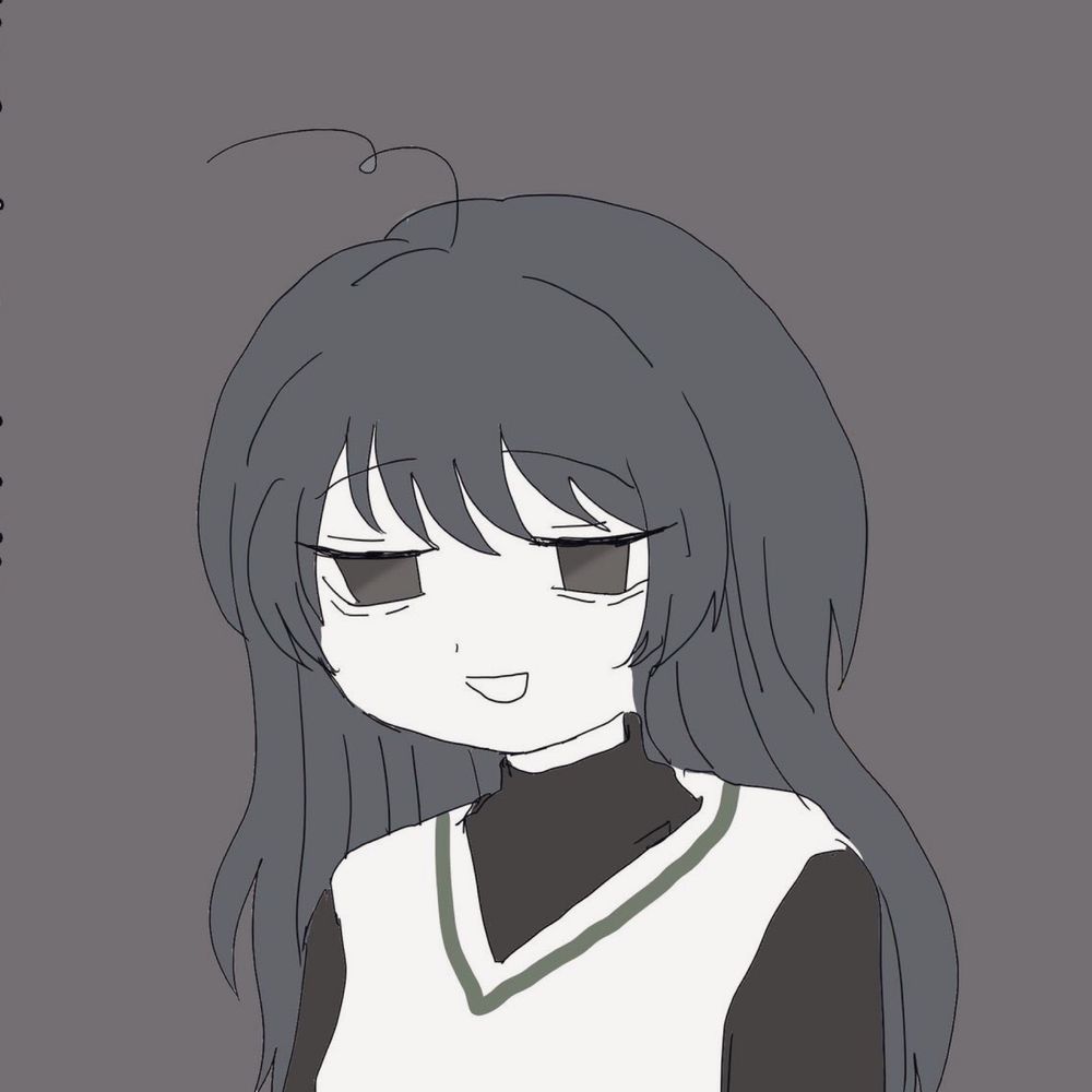 ﾓナ・E